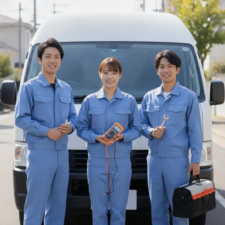냉장고 수리 Damyang